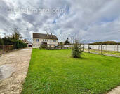 Maison à MAINVILLIERS