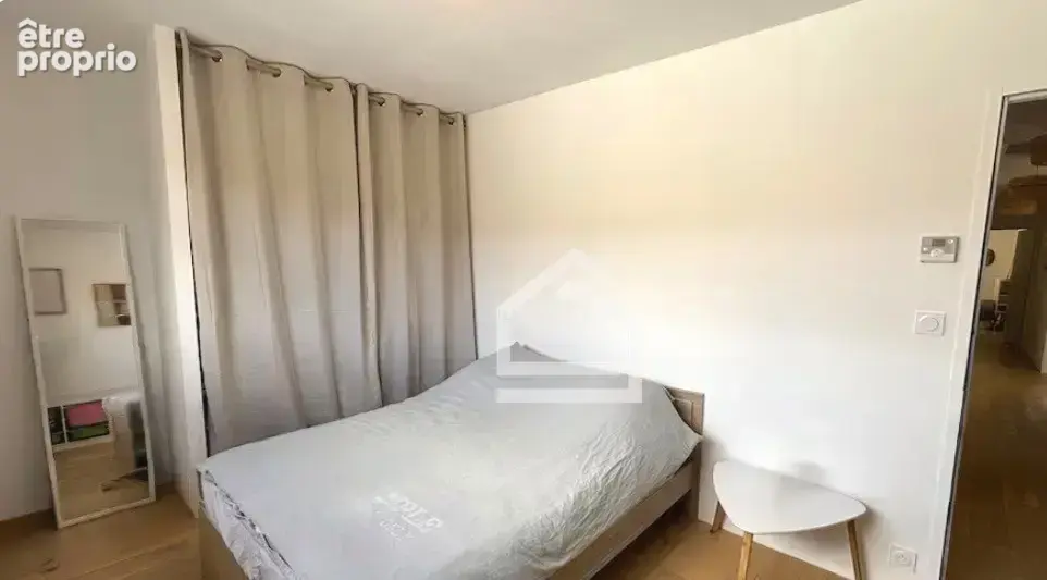 Maison récente et contemporaine, 4 chambres, piscine. - photo 11