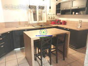 Maison à PONT-DU-CASSE