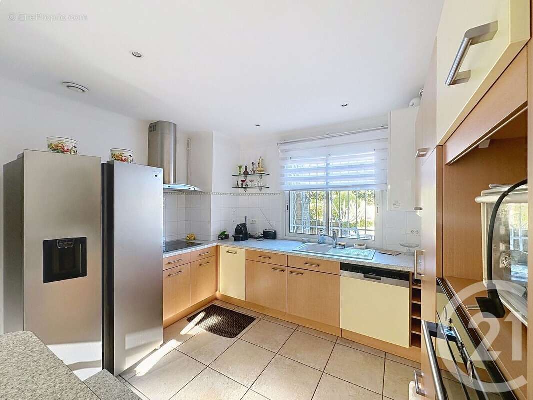 Photo 3 - Maison à MONTPELLIER