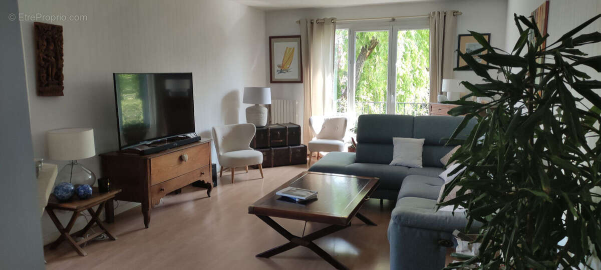 Maison ancienne en parfait état de 129 m² sur terrain de 400 m², Spa - photo 3