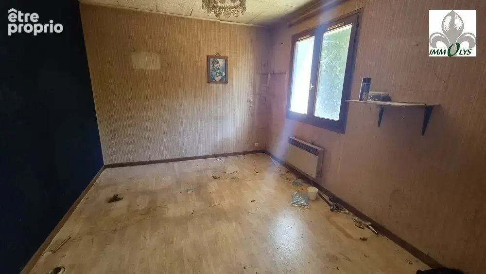 Maison 4 pièces 89 m² à vendre à Magny-Les-Villers (21700) - photo 5