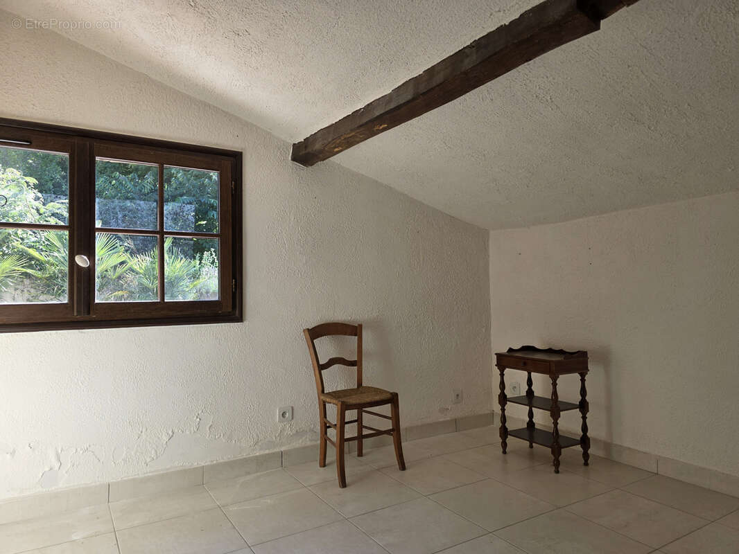 Gers—proche barbotan les thermes—maison dans son parc de 1.5ha avec garage - photo 14