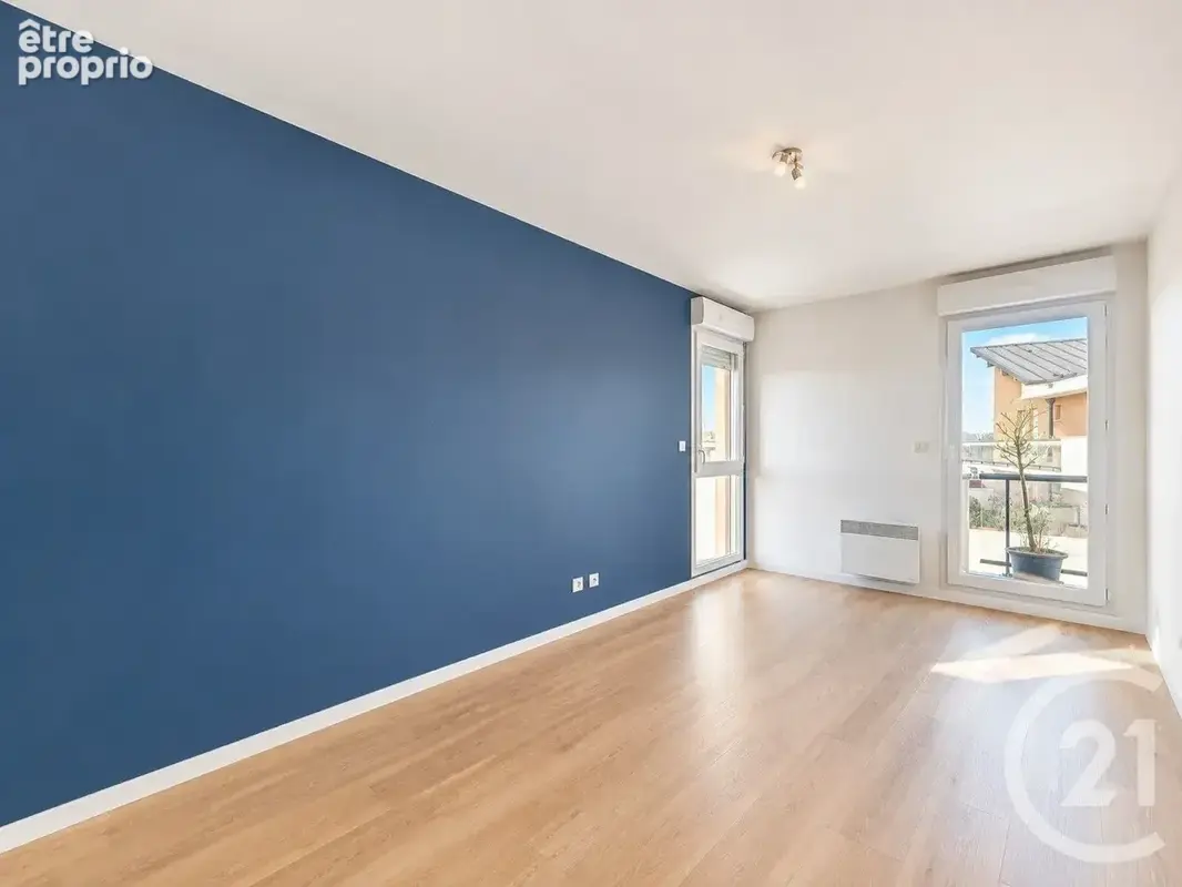 Appartement 3 pièces 72 m² à vendre à Luce (28110) - photo 5