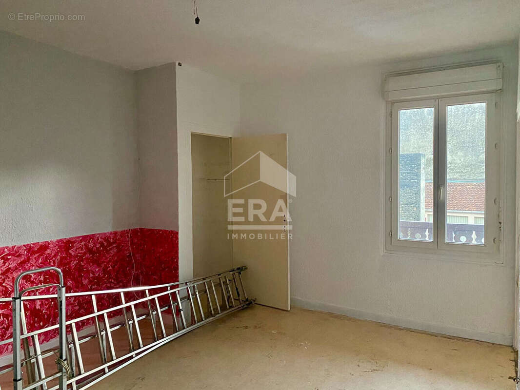 Appartement 79m² à pau - photo 4