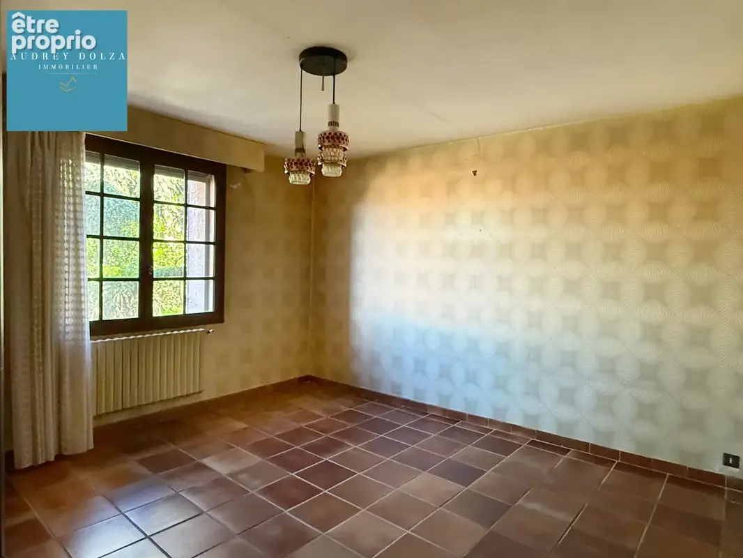 NOUVEAUTE EN EXCLUSIVITE A ROGNAC - Maison T5 de 131 m2 à fort potentiel - 369 000€ FAI - photo 7