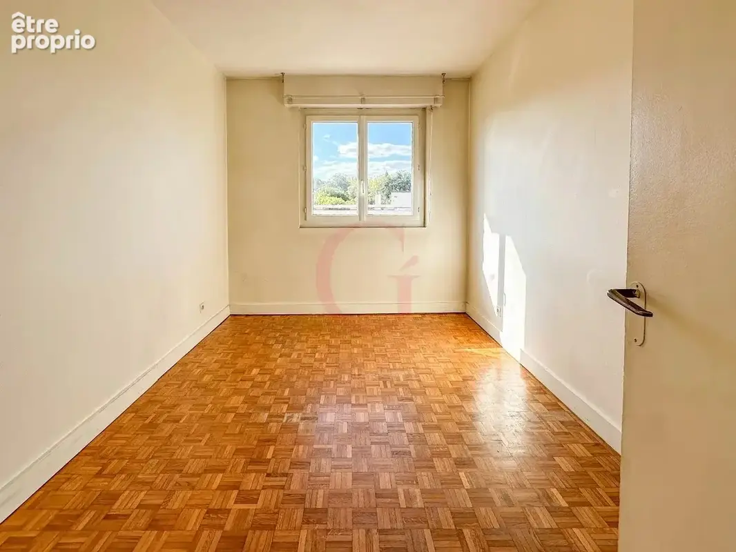 Appartement 3 pièces 62 m² à vendre à Sceaux (92330) - photo 9