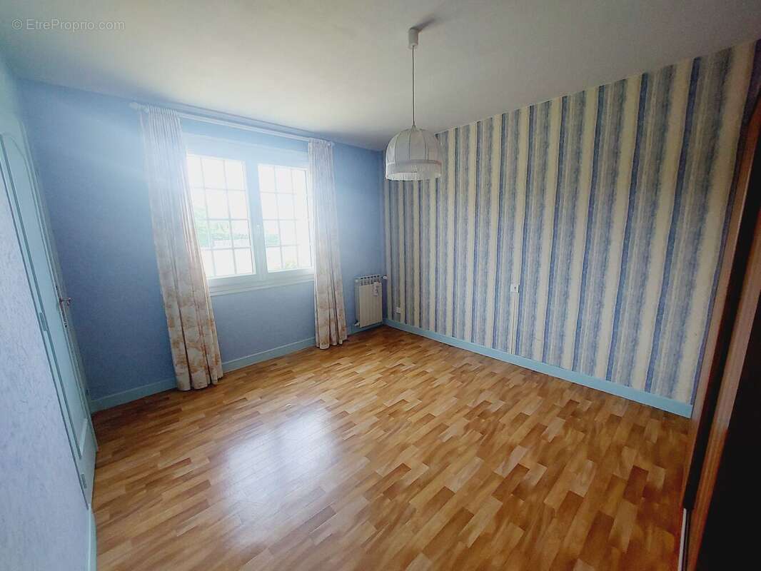 Photo 8 - Maison à MONTBRISON