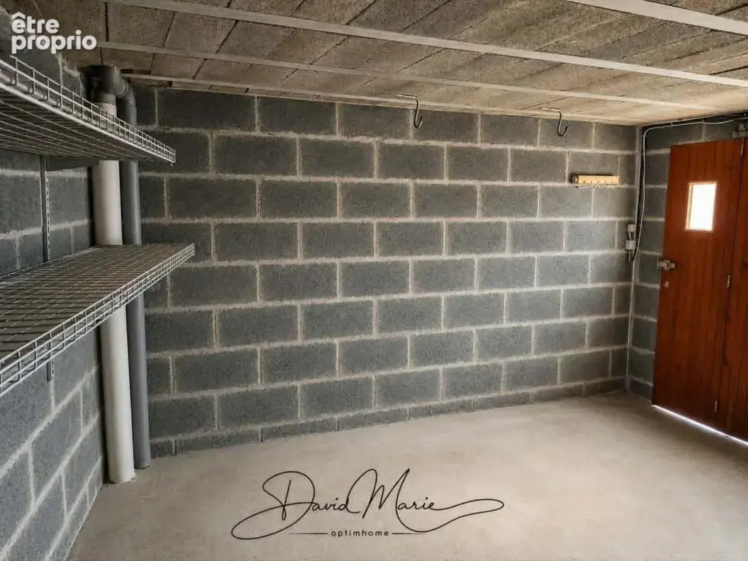 Maison à vendre 3 pièces  (14) - photo 16