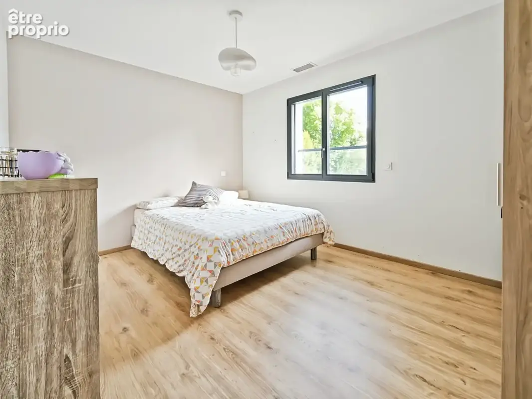 Maison à vendre 6 pièces ODOS (65) - photo 17