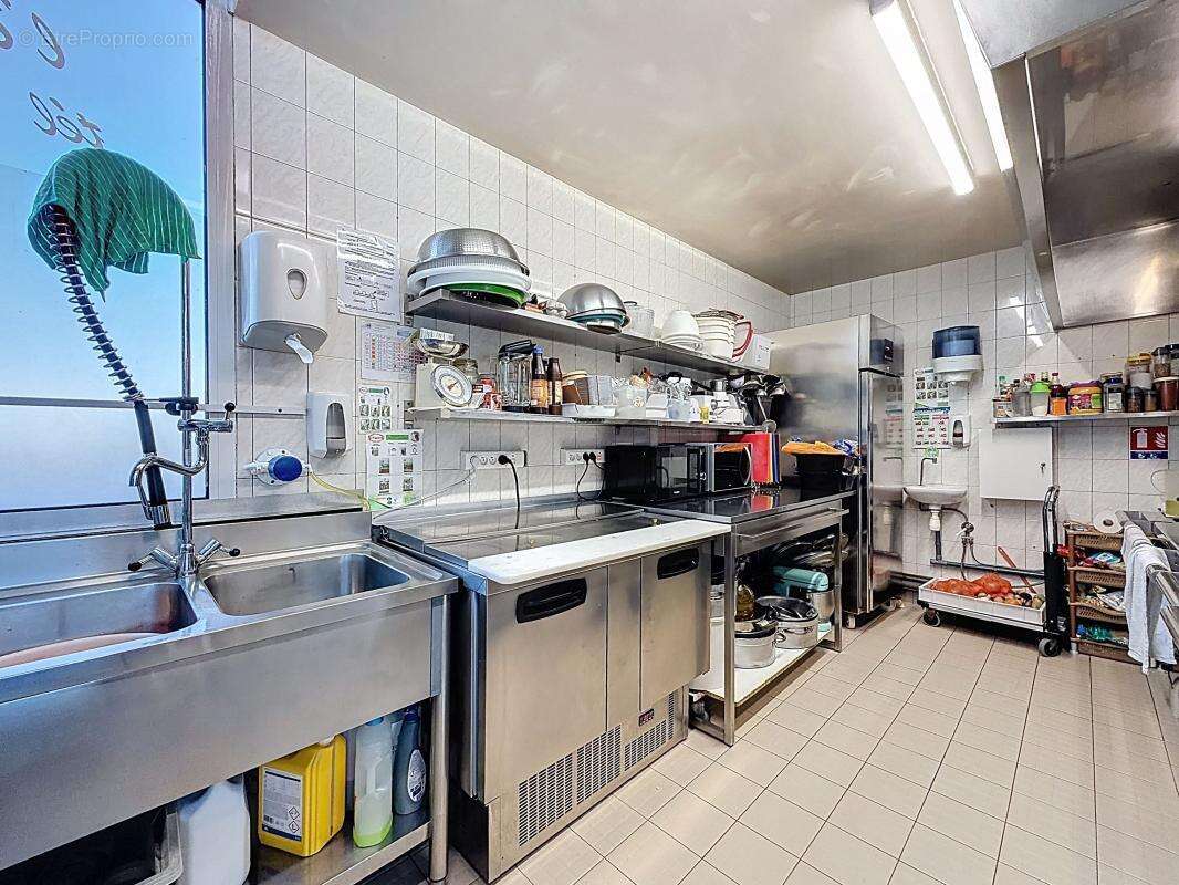 Autre à MONTIGNY-LE-BRETONNEUX