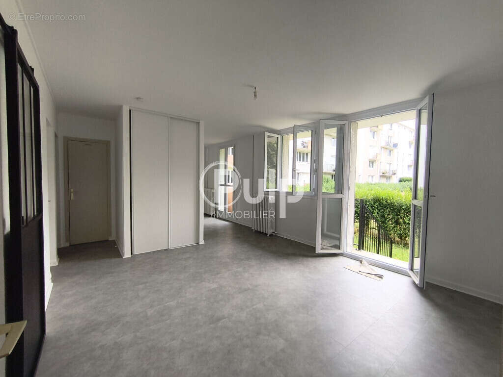 Bien à vendre à rochefort - photo 6