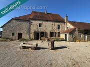 Photo 1 - Maison à VIEVIGNE