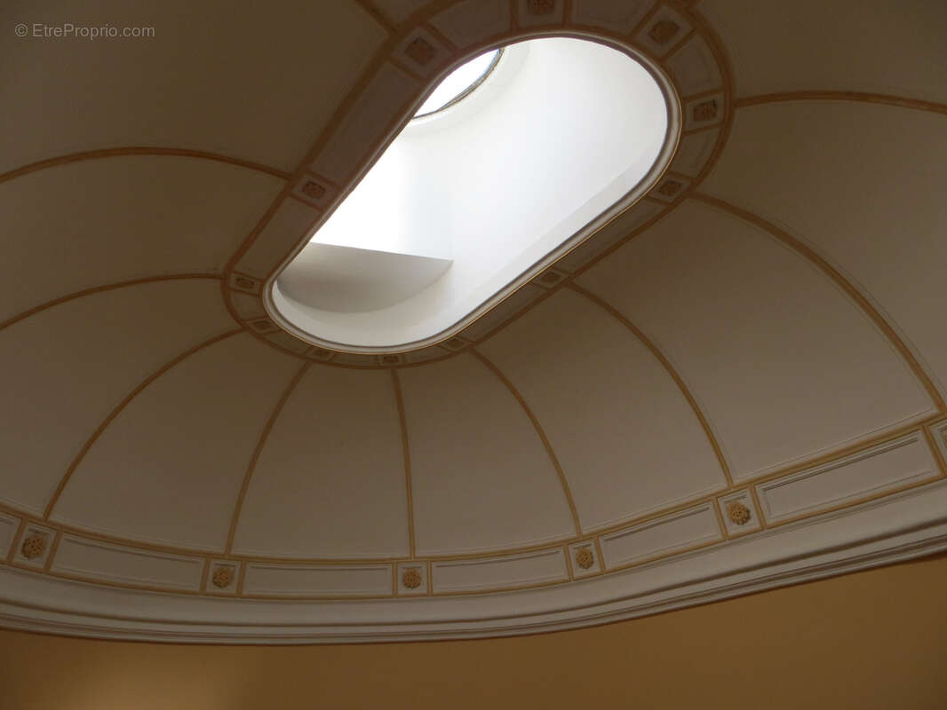 Maison à CARCASSONNE