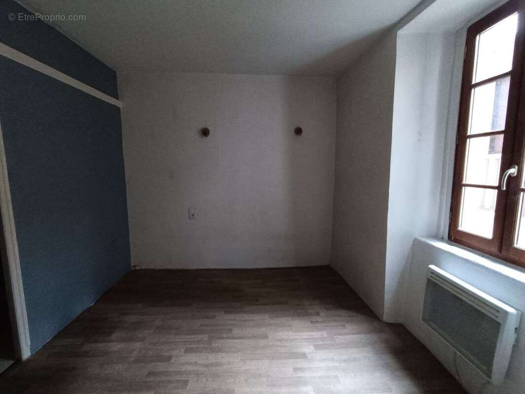 Appartement 126 m² à Tulle  - photo 5