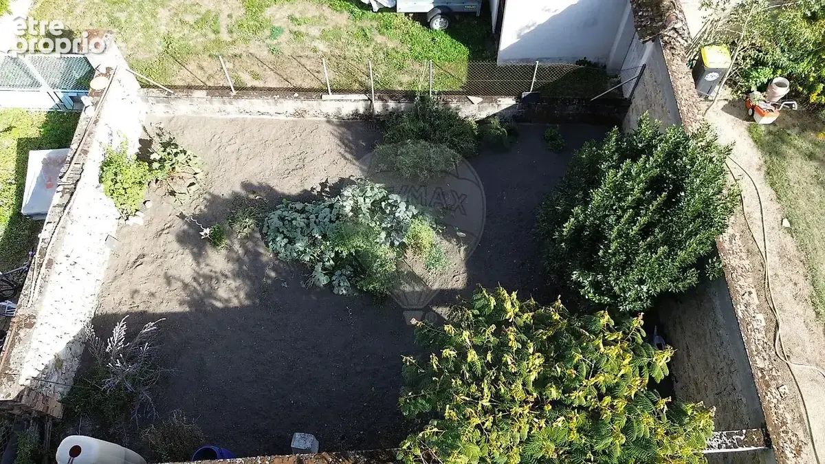 Maison 4 chambre(s) à vendre - photo 17