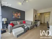 Photo 1 - Appartement à CHEVIGNY-SAINT-SAUVEUR