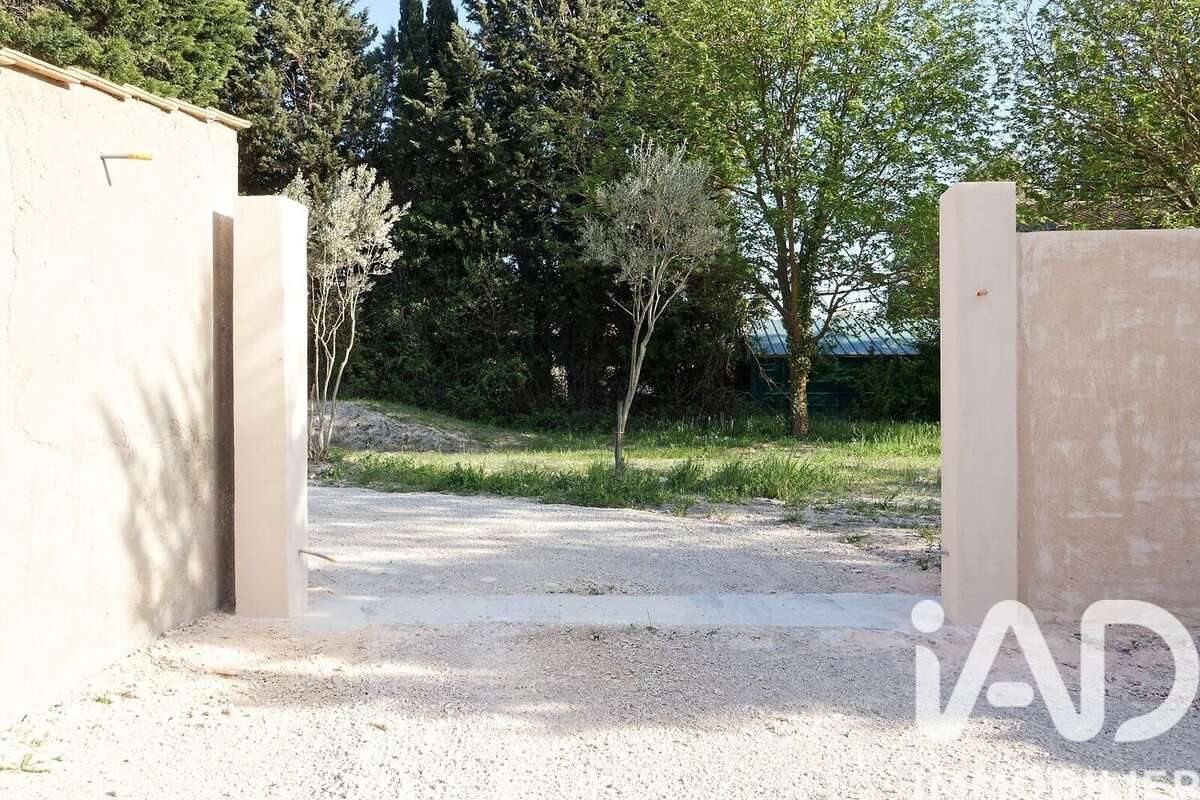 Photo 5 - Maison à VELLERON