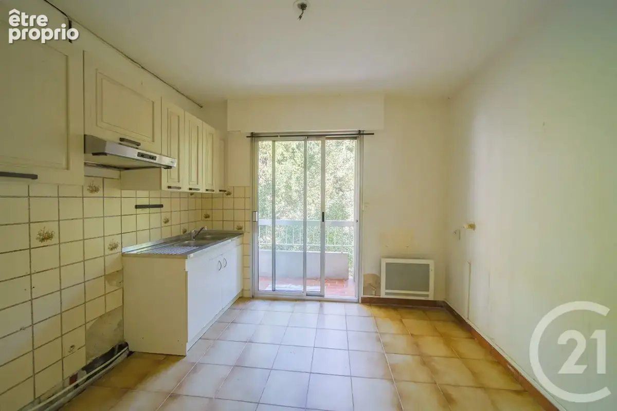 Appartement 5 pièces 107 m² à vendre à Ville-Di-Pietrabugno (20200) - photo 13