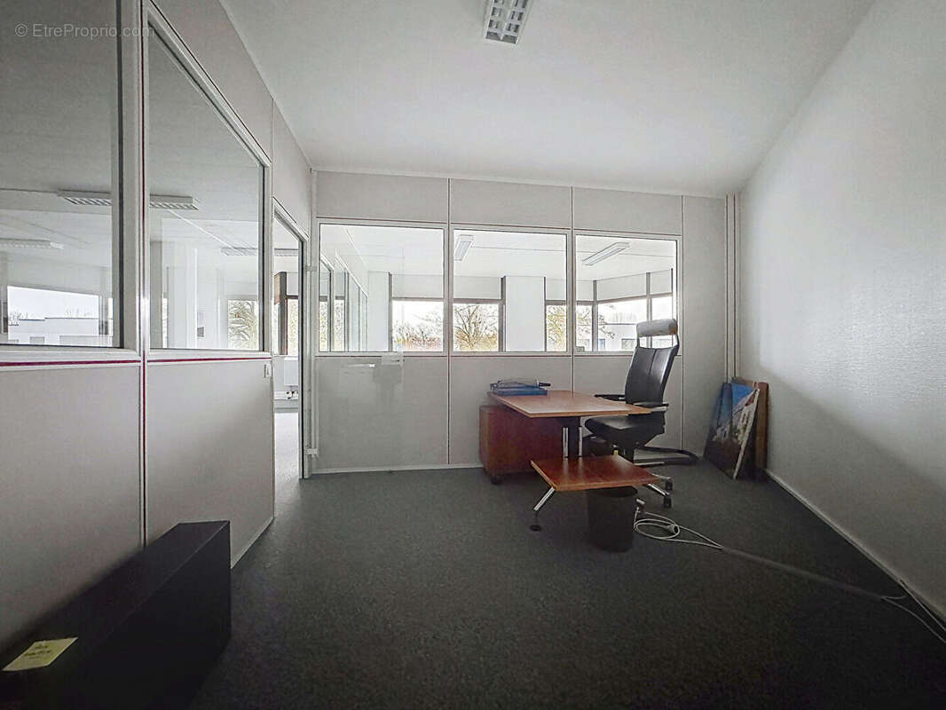 Commerce à ILLKIRCH-GRAFFENSTADEN