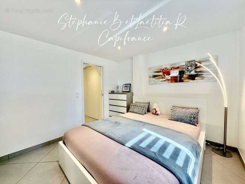 Maison à SAINT-BONNET-EN-CHAMPSAUR