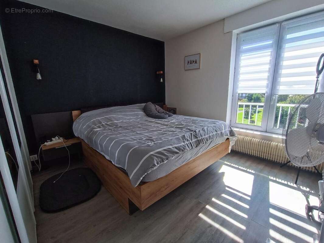 Photo 6 - Appartement à OUTREAU