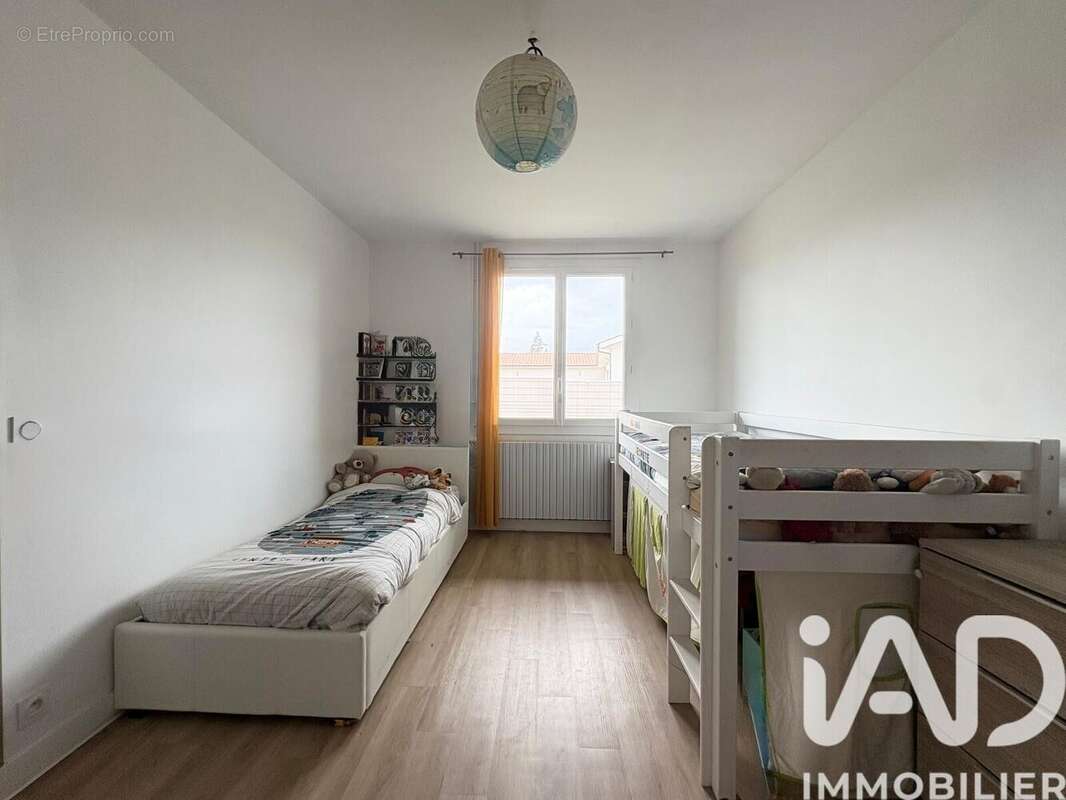 Photo 9 - Maison à BARSAC