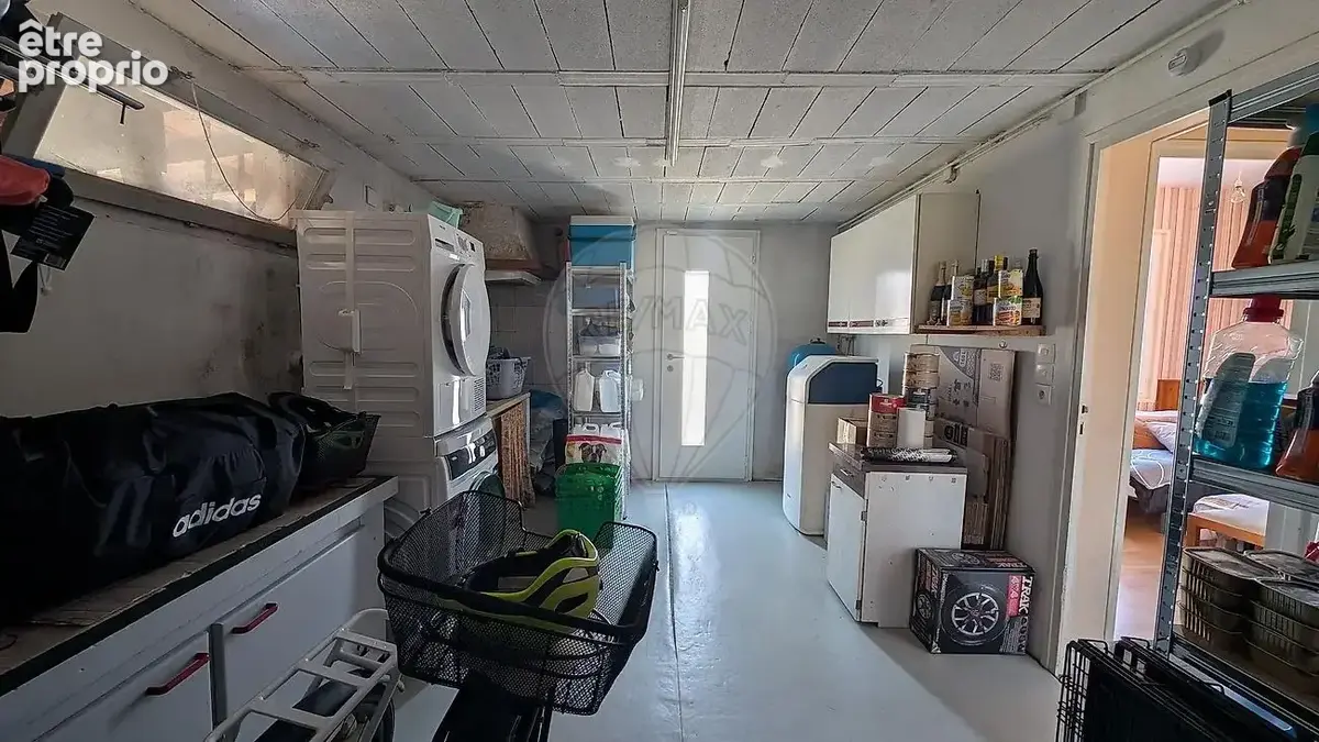 Maison 4 chambre(s) à vendre - photo 12