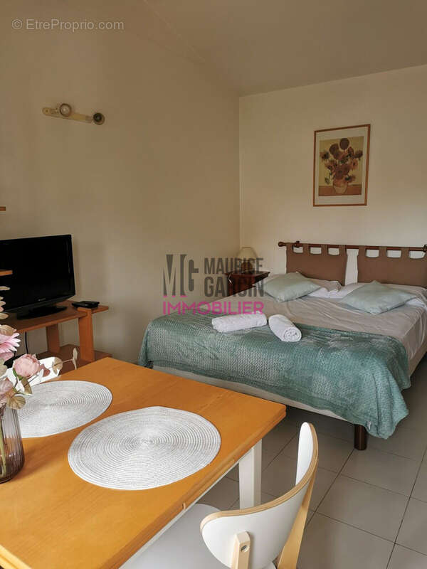 Appartement à AVIGNON