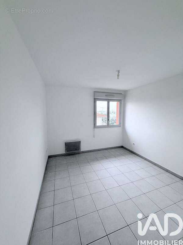 Photo 6 - Appartement à TOULOUSE