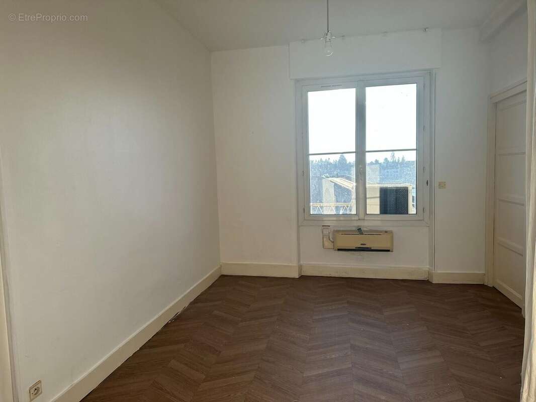 Appartement 116 m² à Gien  - photo 7