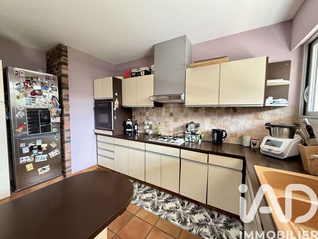 Photo 7 - Maison à TARBES