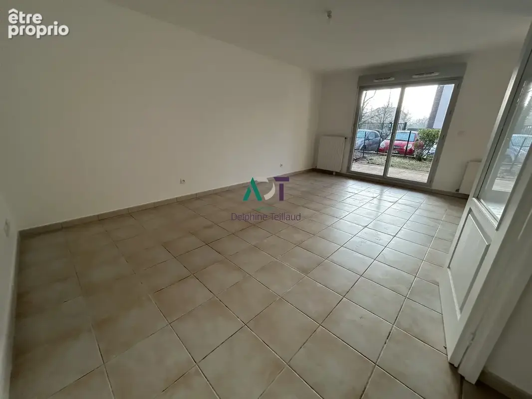 Appartement 3 pièces 70 m² à vendre à Meylan (38240) - photo 7