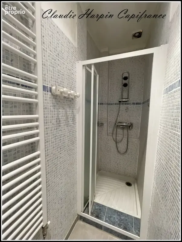 Dpt  (79), à vendre ALLONNE  maison P7  - 182 m² habitable - 5 ch - - photo 7
