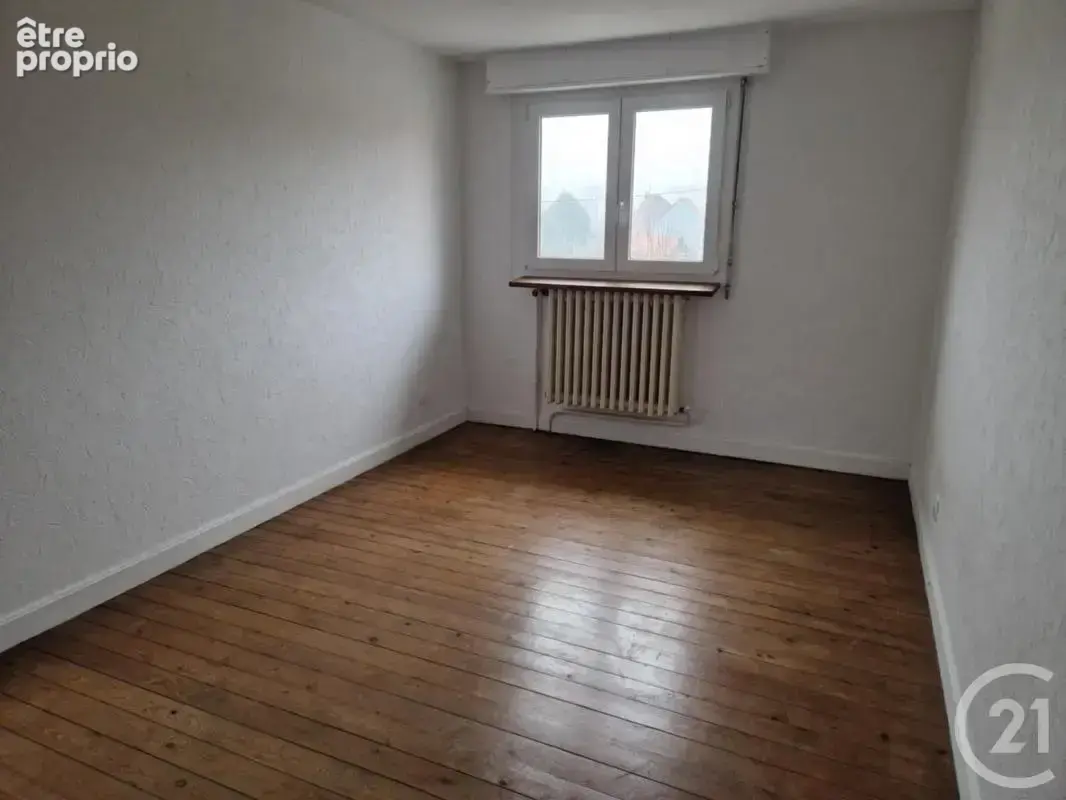 Maison 194 m² à Brimeux  - photo 12
