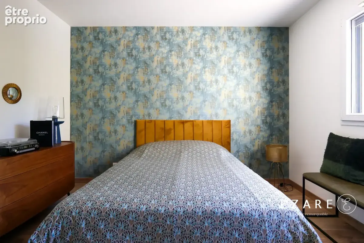 Maison 6 pièces 150 m² à vendre à Saint-Seine-Sur-Vingeanne (21610) - photo 6