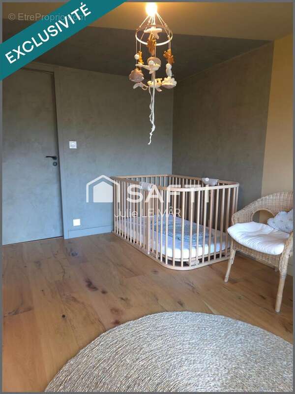 Photo 5 - Maison à TREDION