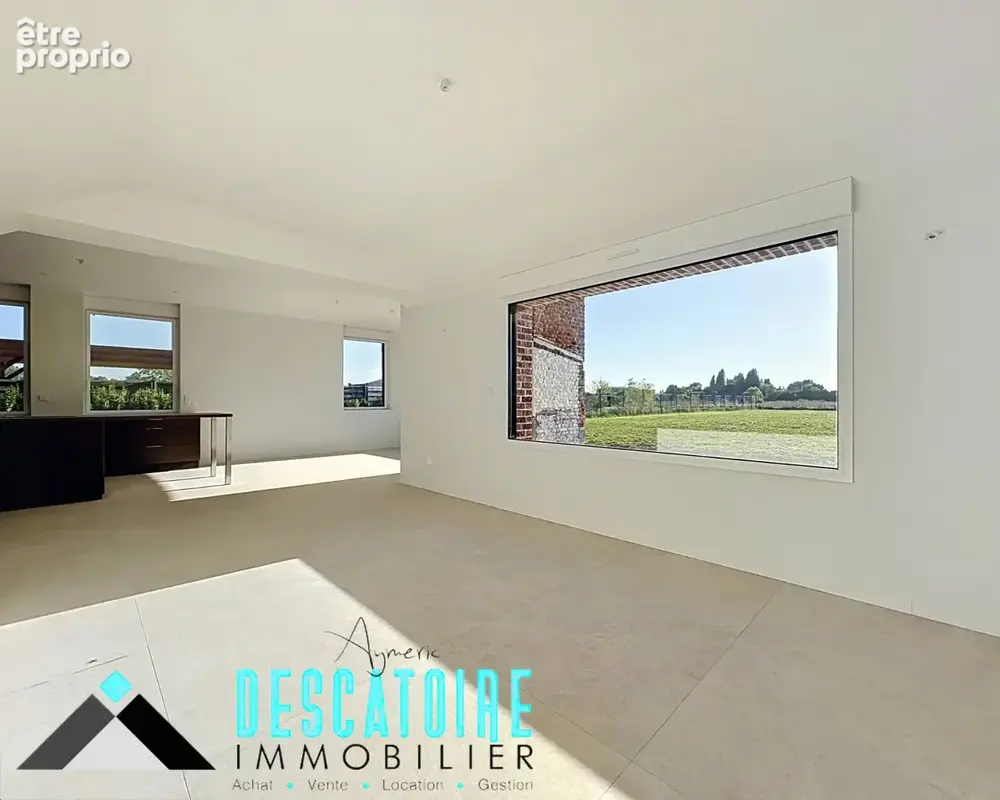 Maison individuelle - photo 3