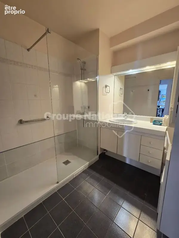 Appartement dernier étage Versailles 4 pièce(s) 101 m2 + 2 balcon - photo 15
