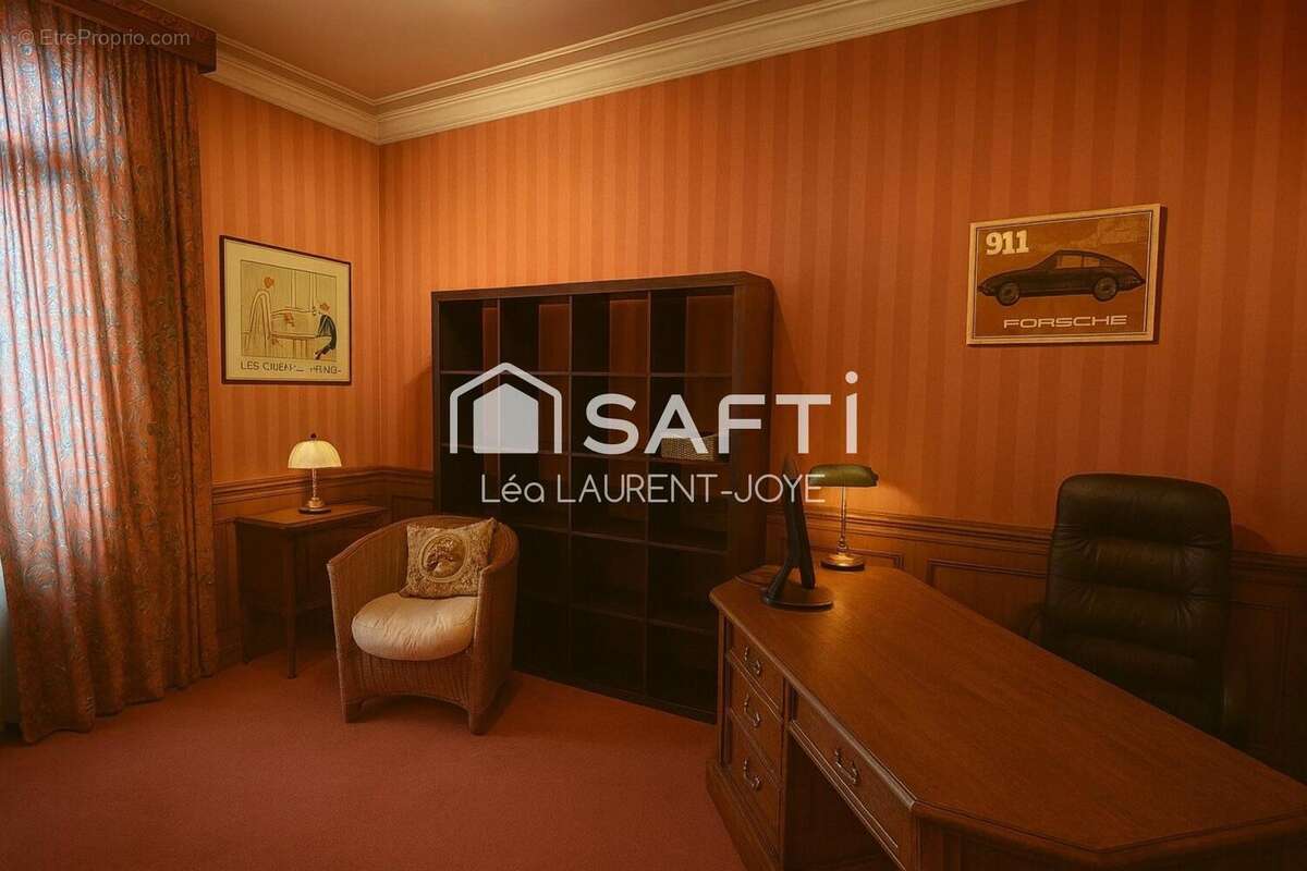 Photo 7 - Autre à TOURS