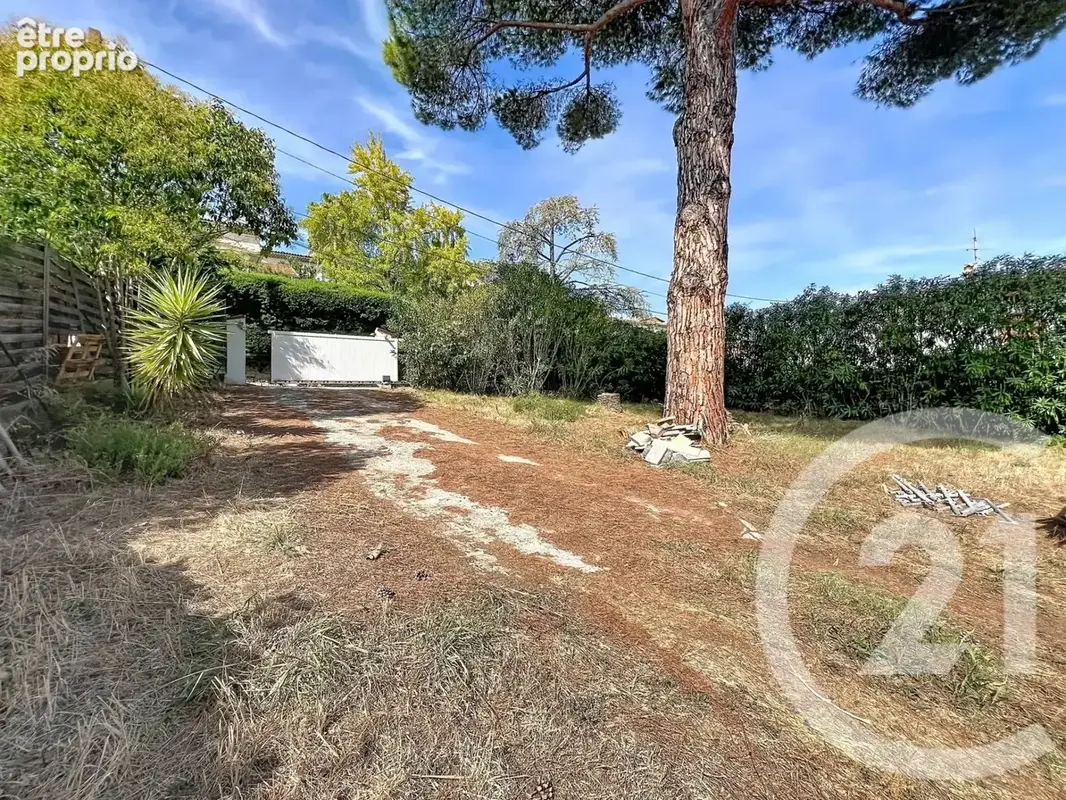 Maison 6 pièces 147 m² à vendre à Mandelieu-La-Napoule (06210) - photo 16