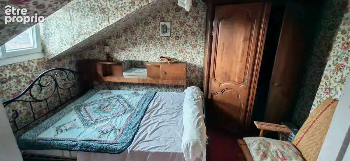 Nouvelle exclusivite neuville-les-dieppe - photo 6