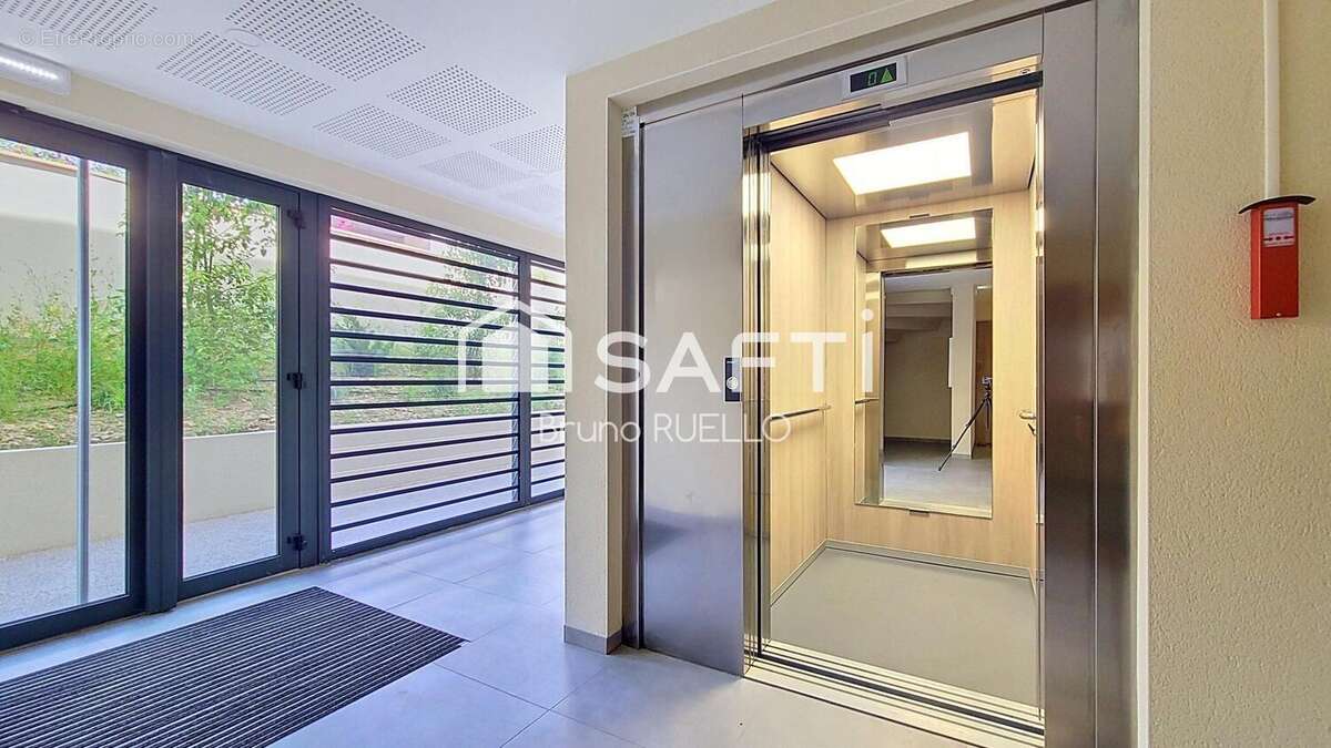 Photo 7 - Appartement à ARGELES-SUR-MER