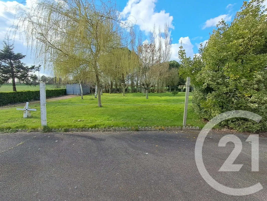 Maison 79 m² à Talmont-Saint-Hilaire  - photo 2