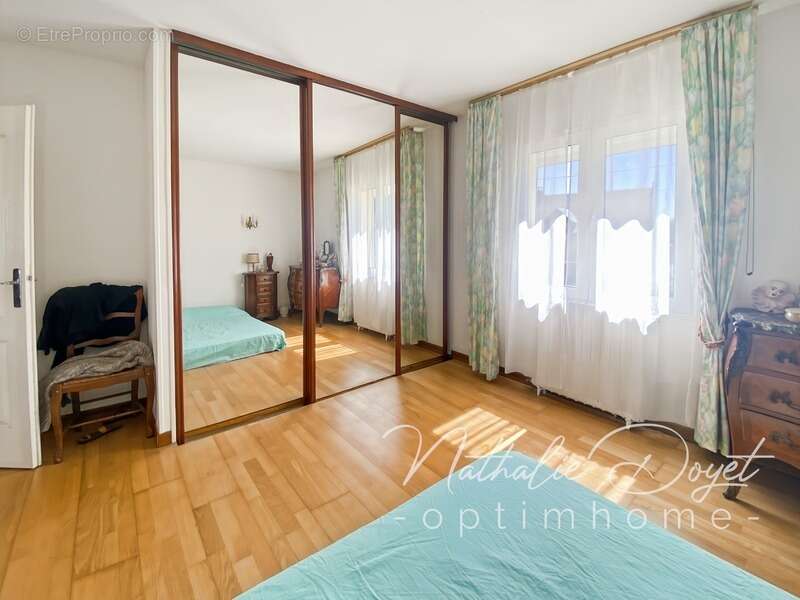 Maison à vendre 4 pièces PIERREPONT (02) - photo 12