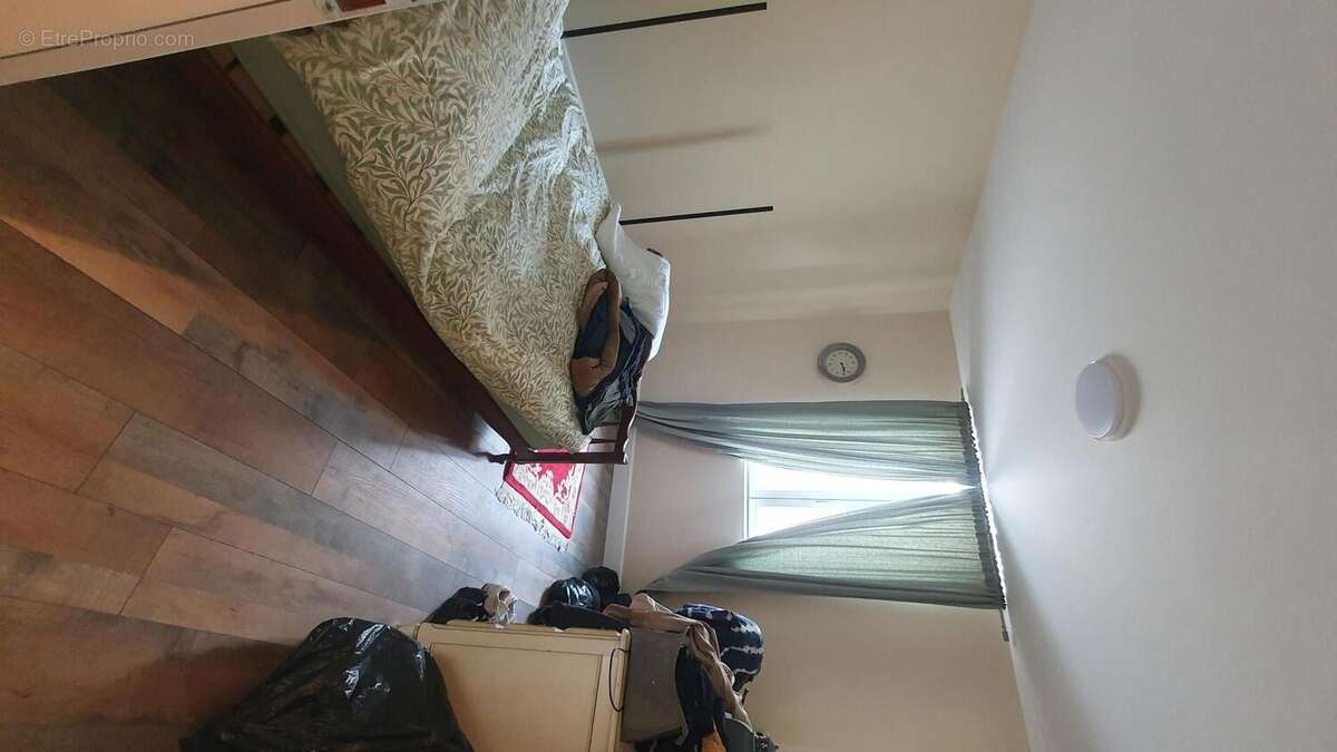 Photo 7 - Maison à SAINT-SAUD-LACOUSSIERE