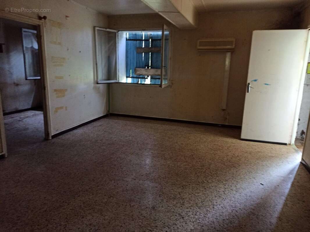 Maison 180 m² à Garrevaques  - photo 4