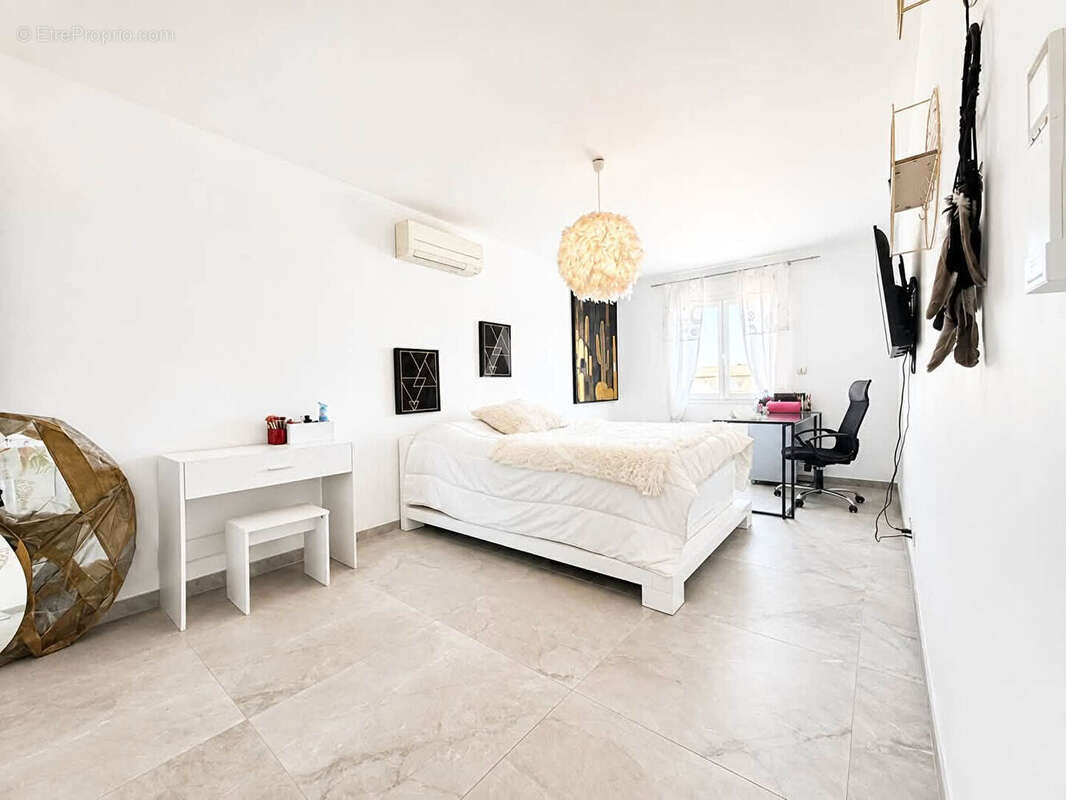 Magnifique maison , coup de coeur assuré - photo 9