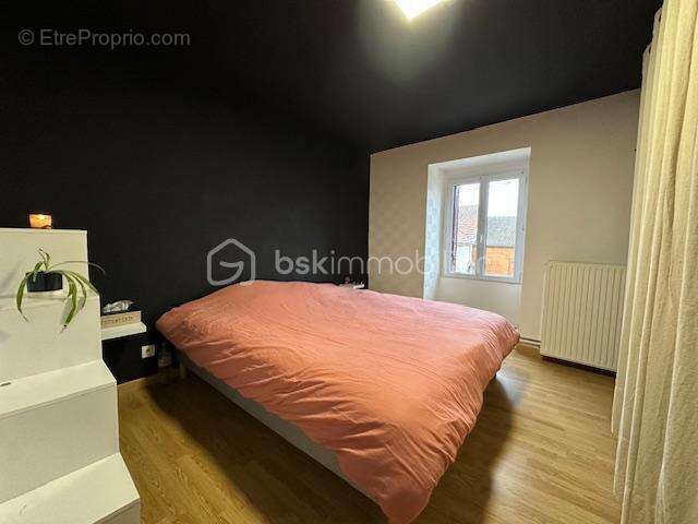 Maison 104 m² - photo 10