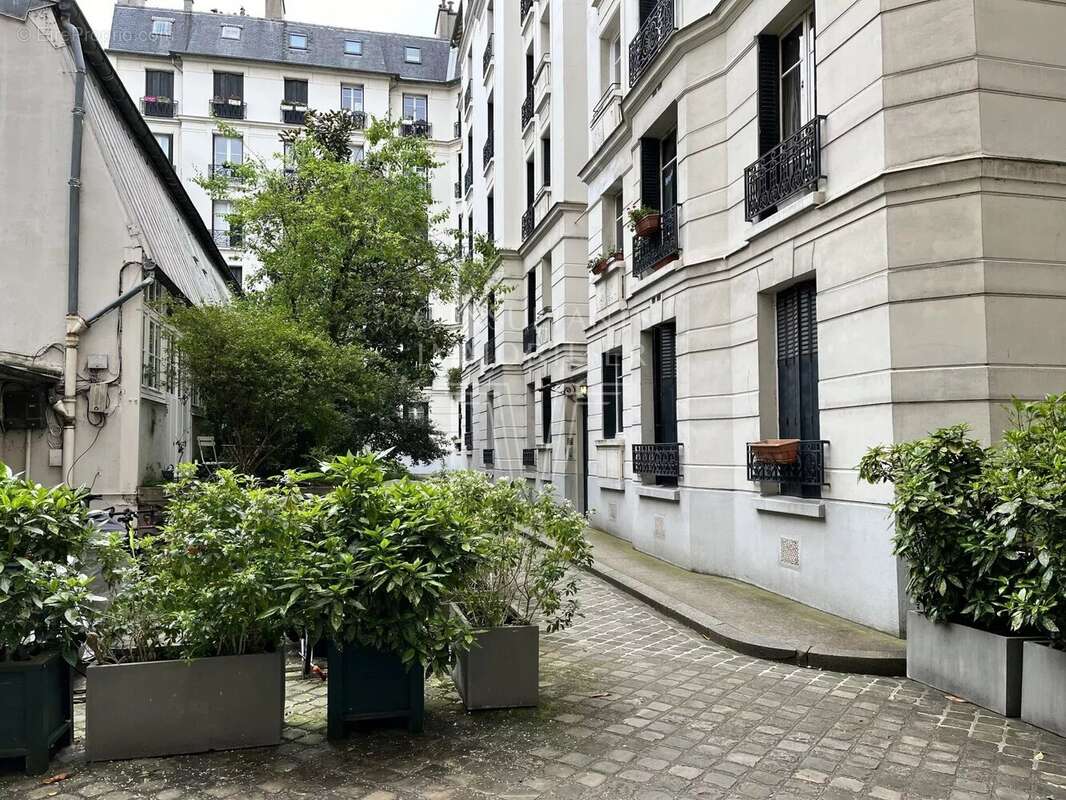 Appartement 150 m² plein sud - 5 chambres - photo 16